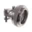 M85049/49-2S16N